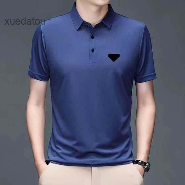 t man casual shirts polos shirt with red bugde embtoidery short sleeves breathable tees men polo mercerized cotton high q 7c4p, White;black
t man casual shirts polos shirt with red bugde embtoidery short sleeves breathable tees men polo mercerized cotton high q 7c4p, White;black