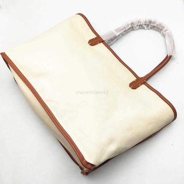 leisure women's bags hand wallets fashion large capacity holiday beach bags wholesale reusable designer handbags
leisure women's bags hand wallets fashion large capacity holiday beach bags wholesale reusable designer handbags