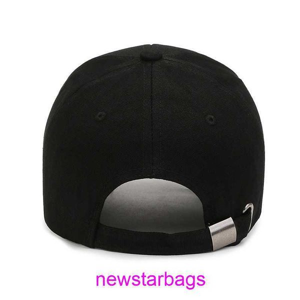 original edition designer herms hat for sale korean version female h letter embroidered cap with duck tongue outdoor sports trip male sunscr, Blue;gray
original edition designer herms hat for sale korean version female h letter embroidered cap with duck tongue outdoor sports trip male sunscr, Blue;gray