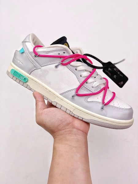 sb dunks shoes sail neutral grey og basketball designer outdoor shoes with original box
sb dunks shoes sail neutral grey og basketball designer outdoor shoes with original box