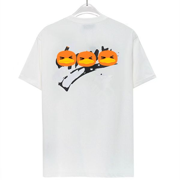 amriis shirt t shirt luxury tshirt men graphic crew neck breathable loose men's tee brand shirt tshirts s m xl, White;black
amriis shirt t shirt luxury tshirt men graphic crew neck breathable loose men's tee brand shirt tshirts s m xl, White;black