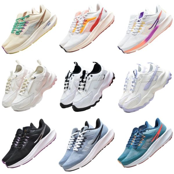 running shoes designer sneakers triple casual shoes outdoor shoes for men women athletic luxury black white platform shoes mesh breathable l
running shoes designer sneakers triple casual shoes outdoor shoes for men women athletic luxury black white platform shoes mesh breathable l