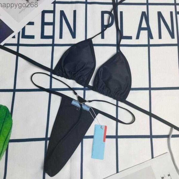 23ss designer bikinis woman two-piece bikini with letter swimsuits crystal summer swimwear beach luxury bathing suits three-point swimsuit s, White;black
23ss designer bikinis woman two-piece bikini with letter swimsuits crystal summer swimwear beach luxury bathing suits three-point swimsuit s, White;black