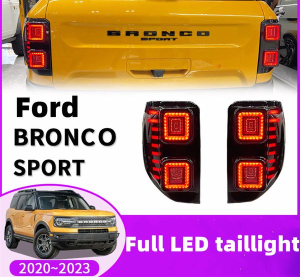 taillights for ford bronco sport 2021-2023 led drl tail lamp running turn signal rear reverse brake light
taillights for ford bronco sport 2021-2023 led drl tail lamp running turn signal rear reverse brake light