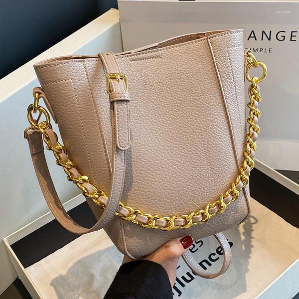 shoulder bags casual cute small pu leather crossbody for women summer handbags female travel kawaii totes ladies hand bag
shoulder bags casual cute small pu leather crossbody for women summer handbags female travel kawaii totes ladies hand bag