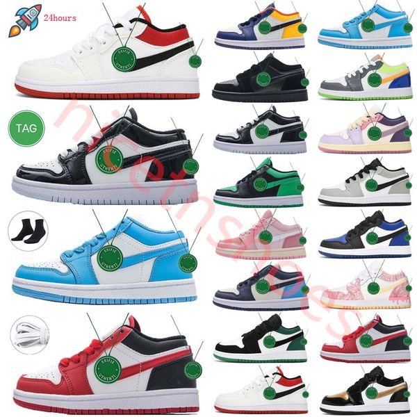 true blue chicago lost & found 2023 shoes children black phantom kids jumpman 1 homage to home designer youth boy girl basketball shoe train
true blue chicago lost & found 2023 shoes children black phantom kids jumpman 1 homage to home designer youth boy girl basketball shoe train