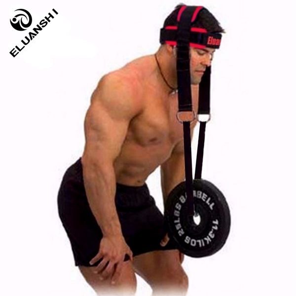 power wrists neck weight lifting straps head wrist exercise fitness body crossfit gravity gym accessories building grip dumbbell gloves 2304
power wrists neck weight lifting straps head wrist exercise fitness body crossfit gravity gym accessories building grip dumbbell gloves 2304