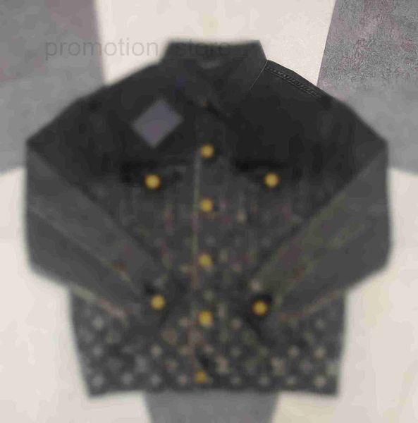 men's jackets designer autumn and winter paris italy denim jackets casual street fashion pockets warm men women couple outwear 115g, Black;brown
men's jackets designer autumn and winter paris italy denim jackets casual street fashion pockets warm men women couple outwear 115g, Black;brown
