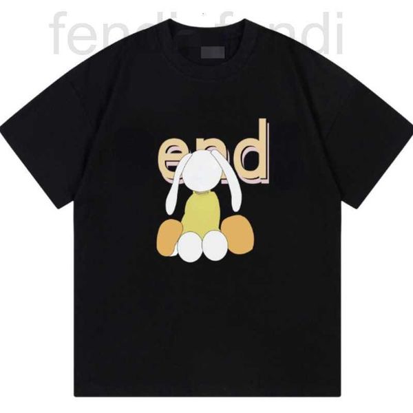 men's t-shirts luxuriousmen's plus tees & polos t shirt crew neck printed pullover summer street cotton shirts i0o8, White;black
men's t-shirts luxuriousmen's plus tees & polos t shirt crew neck printed pullover summer street cotton shirts i0o8, White;black