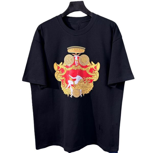 men's t-shirt fashion men's t-shirts 2023 medusa new cotton soft anti-wrinkle retro decorative printing letters casual student lov, White;black
men's t-shirt fashion men's t-shirts 2023 medusa new cotton soft anti-wrinkle retro decorative printing letters casual student lov, White;black
