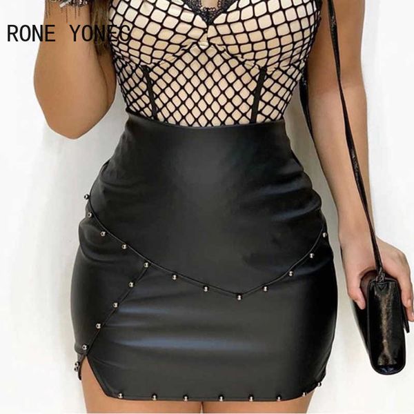 skirts feminino chique slido rebite pequeno lodo couro do plutnio brilhante linha decorao bodycon saias pretas j230417, Black
skirts feminino chique slido rebite pequeno lodo couro do plutnio brilhante linha decorao bodycon saias pretas j230417, Black