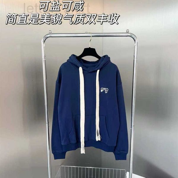 women's hoodies & sweatshirts luxuriouswomen's autumn and winter embroidered navy blue couple's terry long ribbon hooded seal, Black
women's hoodies & sweatshirts luxuriouswomen's autumn and winter embroidered navy blue couple's terry long ribbon hooded seal, Black