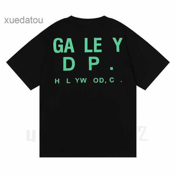 t galleryse 2023 shirts tees depts mens polos women designer t-shirts galleryes cottons depts man s casual shirt luxurys clothing clothes 7, White;black
t galleryse 2023 shirts tees depts mens polos women designer t-shirts galleryes cottons depts man s casual shirt luxurys clothing clothes 7, White;black
