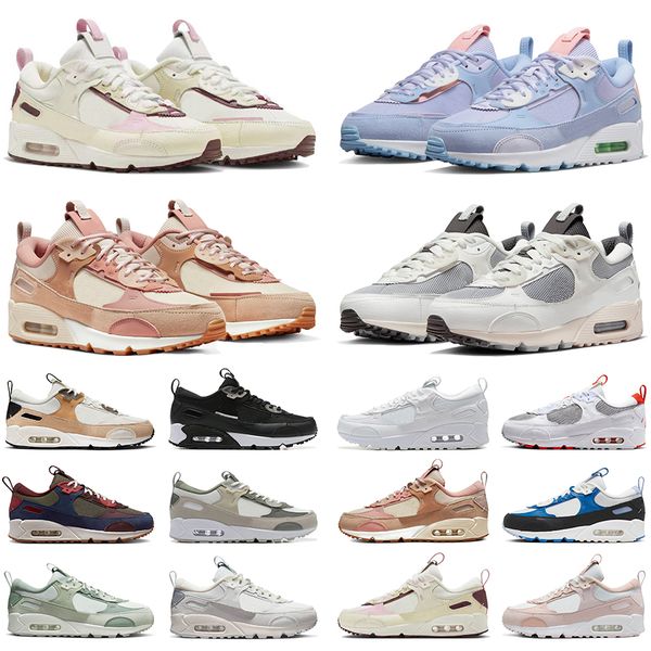 designer running shoes men women sneakers sneaker soft pink grey triple black white cobalt bliss mens womens sports trainers
designer running shoes men women sneakers sneaker soft pink grey triple black white cobalt bliss mens womens sports trainers