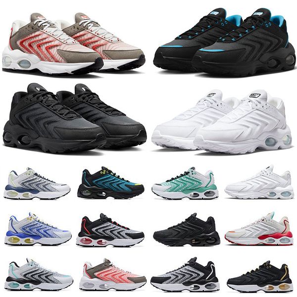 tw tailwind designer shoe men women running shoes black university blue triple black white island green lunar new year red clay royal traine
tw tailwind designer shoe men women running shoes black university blue triple black white island green lunar new year red clay royal traine