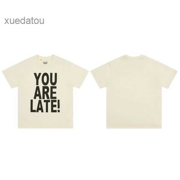 galleryse t-shirts yy5 depts men's t shirts mens women designer t-shirts galleryes depts cottons man s casual shirt luxurys clothing s, White;black
galleryse t-shirts yy5 depts men's t shirts mens women designer t-shirts galleryes depts cottons man s casual shirt luxurys clothing s, White;black