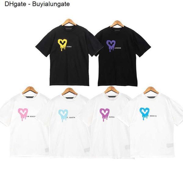 t shirt designer tshirt palm shirts for men boy girl tee printing tree oversize breathable casual angels t-shirts 100% pure cotton sizehmv4, White;black
t shirt designer tshirt palm shirts for men boy girl tee printing tree oversize breathable casual angels t-shirts 100% pure cotton sizehmv4, White;black