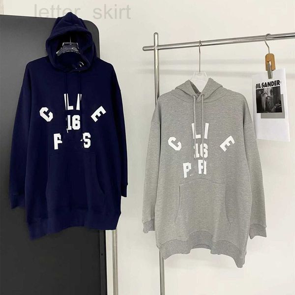 women's hoodies & sweatshirts luxuriouswomen's autumn and winter color printing medium long women's hooded sweater age reduci, Black
women's hoodies & sweatshirts luxuriouswomen's autumn and winter color printing medium long women's hooded sweater age reduci, Black