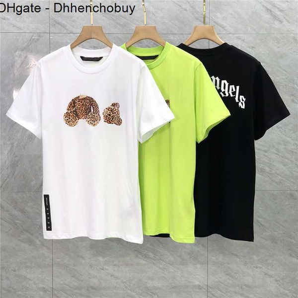 designer mens t-shirt palms letter print casual tees angels womens angel t shirt graffiti clothing spray short sleeve summer tide tee 6qzo, White;black
designer mens t-shirt palms letter print casual tees angels womens angel t shirt graffiti clothing spray short sleeve summer tide tee 6qzo, White;black