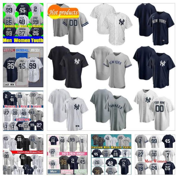 aaron judge jersey anthony volpe anthony rizzo giancarlo stanton gleyber torres harrison bader gerrit cole nestor cortes derek jeter basebal
aaron judge jersey anthony volpe anthony rizzo giancarlo stanton gleyber torres harrison bader gerrit cole nestor cortes derek jeter basebal