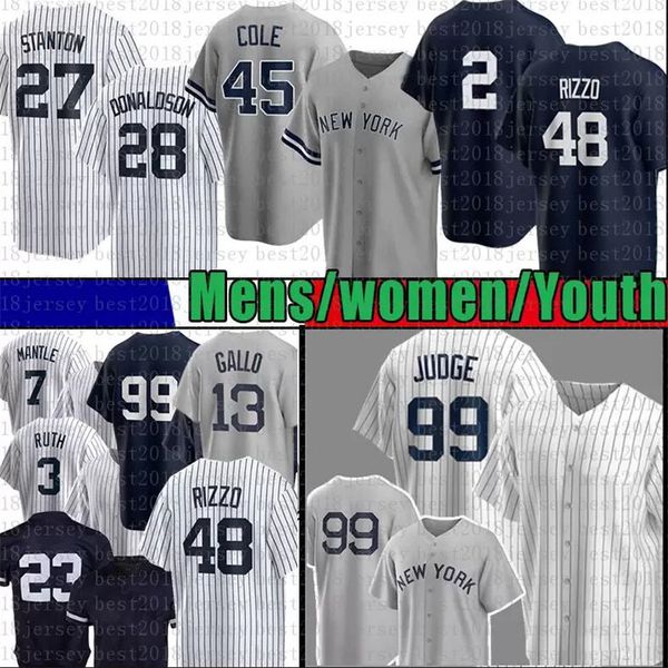 new york''yankees''men jerseys giancarlo stanton 99 aaron judge derek jeter anthony volpe gary sanchez custom black gold
new york''yankees''men jerseys giancarlo stanton 99 aaron judge derek jeter anthony volpe gary sanchez custom black gold
