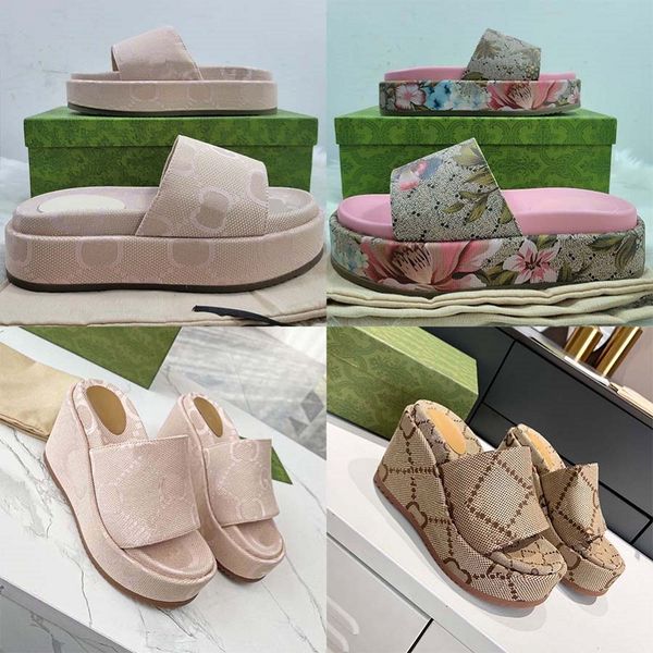 slippers sandals summer flat slipper fashion beach men woman big head slipper rainbow letters lightweight ladies rainbows wedge, Black
slippers sandals summer flat slipper fashion beach men woman big head slipper rainbow letters lightweight ladies rainbows wedge, Black