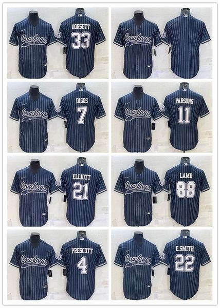 baseball football jersey dallas''cowboys''men dak prescott trevon diggs micah parsons ceedee lamb ezekiel elliott navy s, Black;red
baseball football jersey dallas''cowboys''men dak prescott trevon diggs micah parsons ceedee lamb ezekiel elliott navy s, Black;red