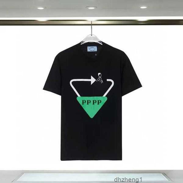 mens shir designer shir sweashir tee shirs summer tees couple oversized shir leer prin breahable -shir plus size shirs short sleeved 3xlmzwi, White;black
mens shir designer shir sweashir tee shirs summer tees couple oversized shir leer prin breahable -shir plus size shirs short sleeved 3xlmzwi, White;black
