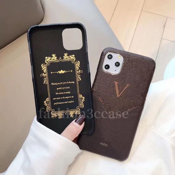 lu luxury leather phone cases for iphone 14 11 12 13 pro max 12 13 mini 7 8 14 plus x xs xr xsmax fashion designer floral print card pack ca
lu luxury leather phone cases for iphone 14 11 12 13 pro max 12 13 mini 7 8 14 plus x xs xr xsmax fashion designer floral print card pack ca