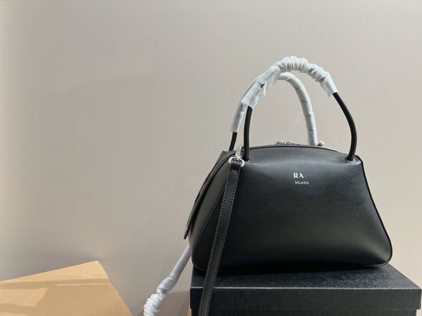 fashion brand bag supernova handbag designer women's crossbody bag shoulder bag genuine leather quality
fashion brand bag supernova handbag designer women's crossbody bag shoulder bag genuine leather quality
