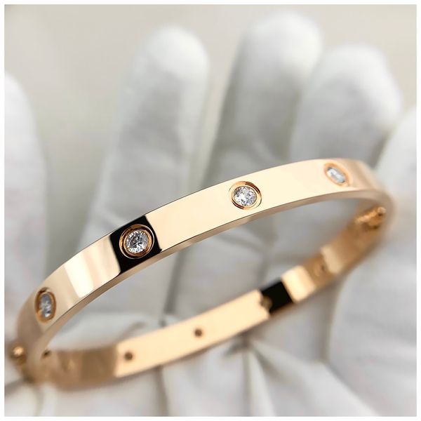 bracelet men screw bracelet love bracelets carti bracelet silver bangle for men ladies braclets bettelarmband gold screw bangles gold gold c, Black
bracelet men screw bracelet love bracelets carti bracelet silver bangle for men ladies braclets bettelarmband gold screw bangles gold gold c, Black