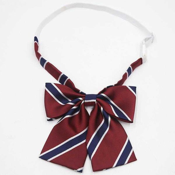 wholesale yarn dyed sets jacquard white striped college style student school, Black;blue
wholesale yarn dyed sets jacquard white striped college style student school, Black;blue