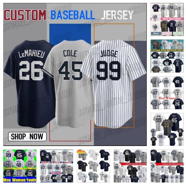 aaron judge jersey anthony volpe anthony rizzo giancarlo stanton gleyber torres harrison bader gerrit cole nestor cortes derek jeter basebal
aaron judge jersey anthony volpe anthony rizzo giancarlo stanton gleyber torres harrison bader gerrit cole nestor cortes derek jeter basebal