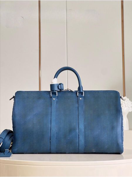 5a mens designer travel bag clutch on luggage bag men basketball totes keepall clear handbag duffle bags 
5a mens designer travel bag clutch on luggage bag men basketball totes keepall clear handbag duffle bags