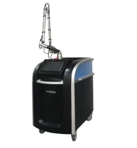 pico laser picosecond machine professional medical lasers acne spot pigmentation removal 755nm 1064nm beauty machine
pico laser picosecond machine professional medical lasers acne spot pigmentation removal 755nm 1064nm beauty machine