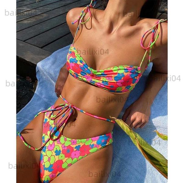 women's swimwear coobbu bikini triangle swimwear bandage 2 piece bathing suits women swimsuit micro thong brazilian biquini summer beac, White;black
women's swimwear coobbu bikini triangle swimwear bandage 2 piece bathing suits women swimsuit micro thong brazilian biquini summer beac, White;black