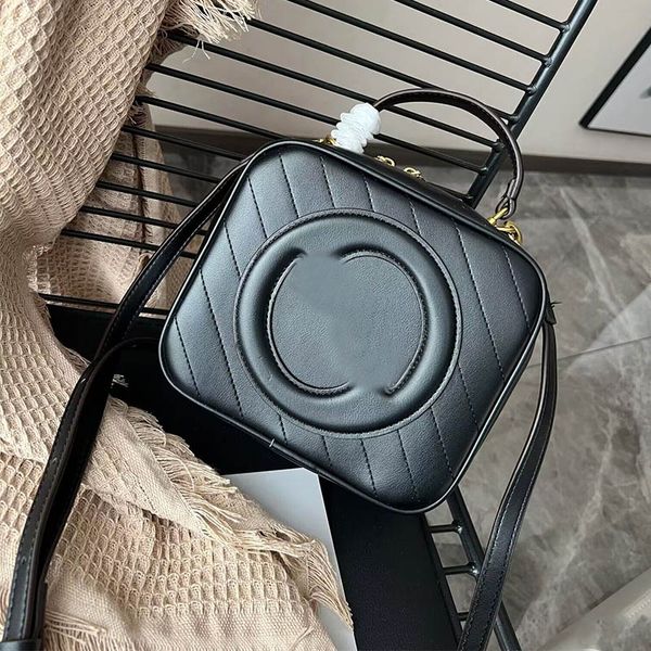 designer camera bags blondie womens shoulder bags disco soho leather crossbody purse shopping bag luxurys handbags totes bag small wallets
designer camera bags blondie womens shoulder bags disco soho leather crossbody purse shopping bag luxurys handbags totes bag small wallets