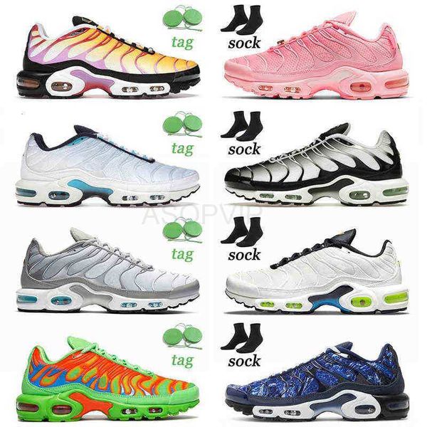 authentic 2022 tn plus running shoes size 12 sherbert mean green neon university blue for men women outdoor sneakers max
authentic 2022 tn plus running shoes size 12 sherbert mean green neon university blue for men women outdoor sneakers max
