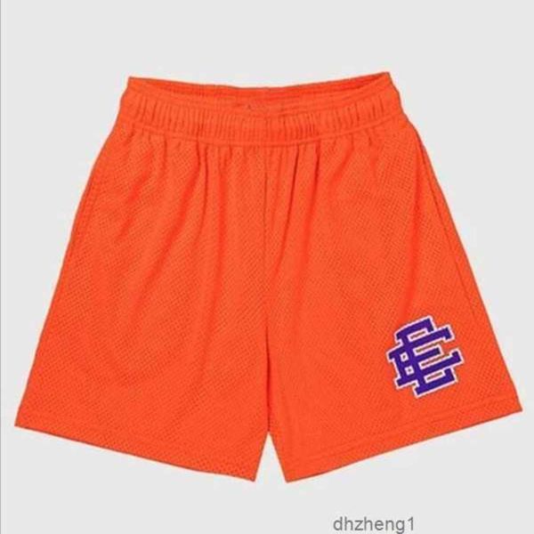 shorts eric emanuel ee basic short men's women's fitness shorts mesh breathable beach sports series basketball pants 073101 pantit, White;black
shorts eric emanuel ee basic short men's women's fitness shorts mesh breathable beach sports series basketball pants 073101 pantit, White;black