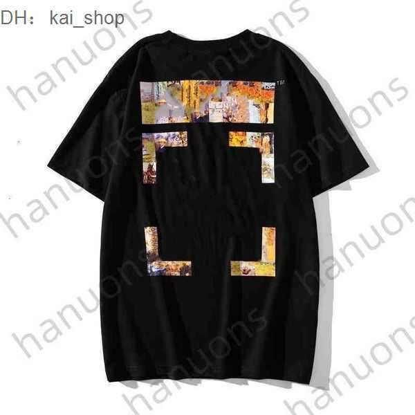 offs men's t-shirts white yellow warning strip printing student couple short sleeve t-shirt fashion printed letter x the back 513ye7, White;black
offs men's t-shirts white yellow warning strip printing student couple short sleeve t-shirt fashion printed letter x the back 513ye7, White;black