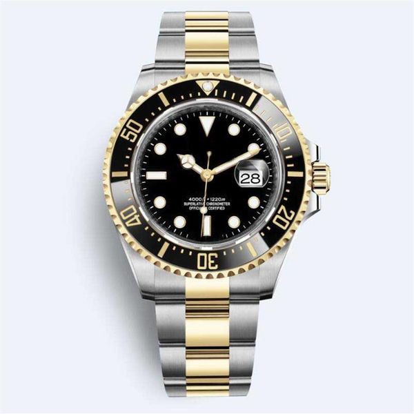 mens watch 43mm d-blue ceramic bezel dweller sea 126603 126600 126660 sapphire cystal stainless steel with glide lock clasp automa302p, Slivery;brown
mens watch 43mm d-blue ceramic bezel dweller sea 126603 126600 126660 sapphire cystal stainless steel with glide lock clasp automa302p, Slivery;brown