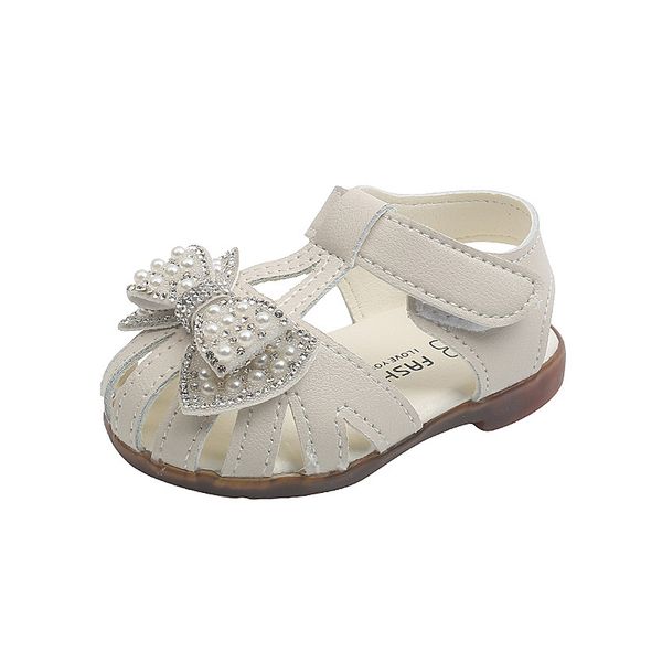 sandals summer 0-12 months infants baby girls kids cute bowknot sandals soft sole princess first walkers 1-3y toddler hollow out shoes 23041, Black;red
sandals summer 0-12 months infants baby girls kids cute bowknot sandals soft sole princess first walkers 1-3y toddler hollow out shoes 23041, Black;red