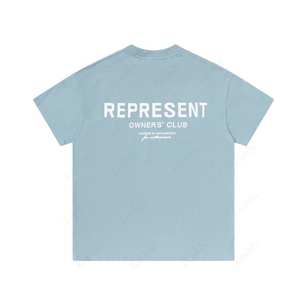 white mens represent t-shirts t black shirt for men women designers t-shirt fashion casual short sleeve lon1, White;black
white mens represent t-shirts t black shirt for men women designers t-shirt fashion casual short sleeve lon1, White;black