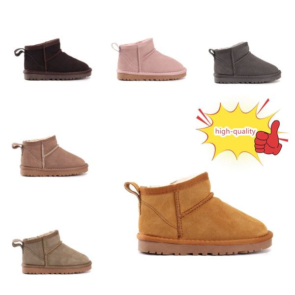 new fashion new fashion australia kids shoes boots shoe toddler sneakers winter kid designer toddlers trainers sneaker boys boy girl childre, Black
new fashion new fashion australia kids shoes boots shoe toddler sneakers winter kid designer toddlers trainers sneaker boys boy girl childre, Black