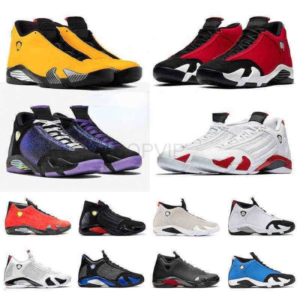 men women jumpman 14 xiv gym blue red basketball outdoor shoes doernbecher classic 14s original authentic sneakers university gold candy
men women jumpman 14 xiv gym blue red basketball outdoor shoes doernbecher classic 14s original authentic sneakers university gold candy