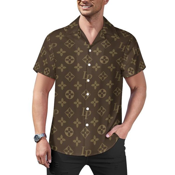 designer mens casual shirt, business fashion burbereys mens brand shirt spring summer lapel short sleeved plaid single row buttons comfortab, White;black
designer mens casual shirt, business fashion burbereys mens brand shirt spring summer lapel short sleeved plaid single row buttons comfortab, White;black