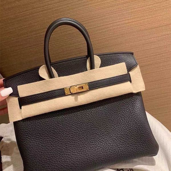 birkins women bags h handbags h-bag precision drawing manual leather goods version diy paper pattern belt cutting extra thick 1mm 18lil
birkins women bags h handbags h-bag precision drawing manual leather goods version diy paper pattern belt cutting extra thick 1mm 18lil