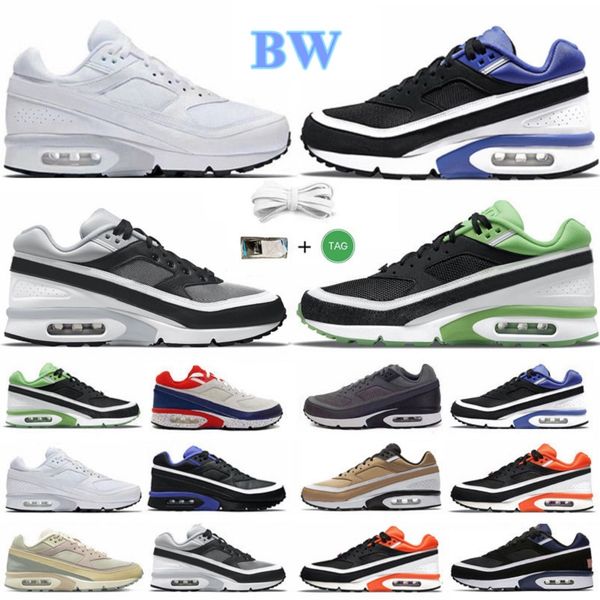 2023 bw mens running platform shoes triple white dark grey grey blue green persian violet light stone los angeles marina paris saint germain
2023 bw mens running platform shoes triple white dark grey grey blue green persian violet light stone los angeles marina paris saint germain
