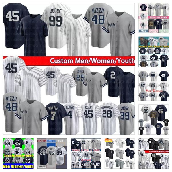 aaron judge jersey anthony volpe rizzo baseball carlos rodon new yorks derek jeter gerrit cole yankees dj lemahieu nestor cortes josh donald
aaron judge jersey anthony volpe rizzo baseball carlos rodon new yorks derek jeter gerrit cole yankees dj lemahieu nestor cortes josh donald