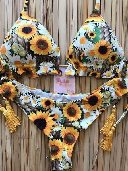 women's swimwear ruotongsept 2022 striped bikini set knotted swimsuit women biquinis beach thong swimwear bandage brazilian mirco bikin, White;black
women's swimwear ruotongsept 2022 striped bikini set knotted swimsuit women biquinis beach thong swimwear bandage brazilian mirco bikin, White;black